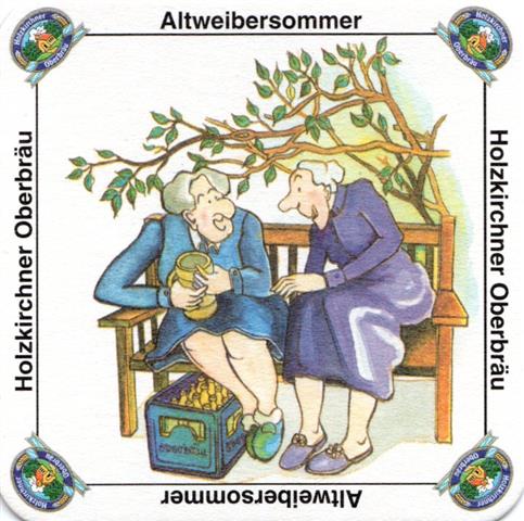 holzkirchen mb-by ober anno 1b (quad185-altweibersommer)